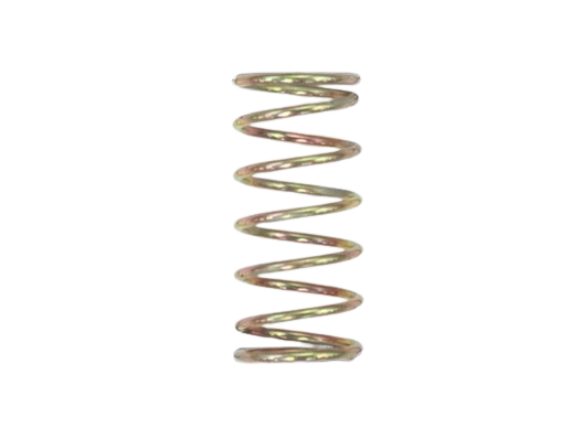 Genuine OEM Toro Part # 117-1031 Compression Spring