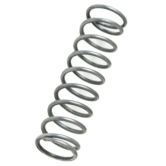 Genuine OEM Exmark Part # 117-1169 Compression Spring