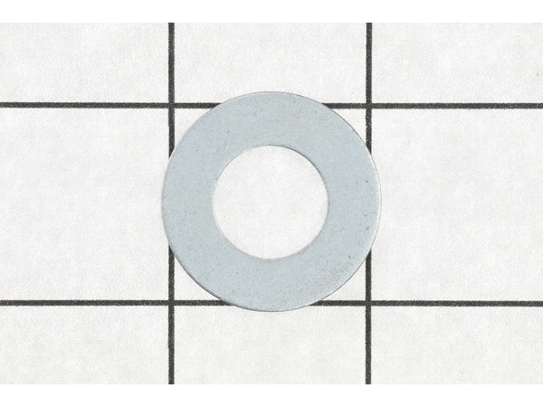 Genuine OEM Toro Part # 117-1240 Washer
