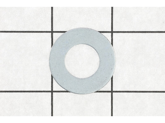 Genuine OEM Exmark Part # 117-1240 Washer