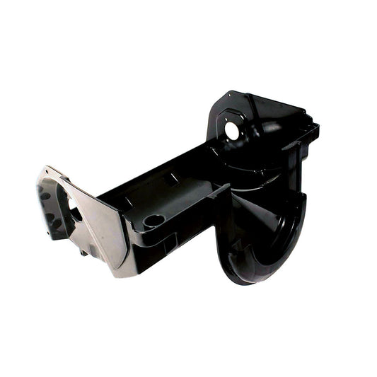 Genuine OEM Toro Part # 117-2331 Lower Housing