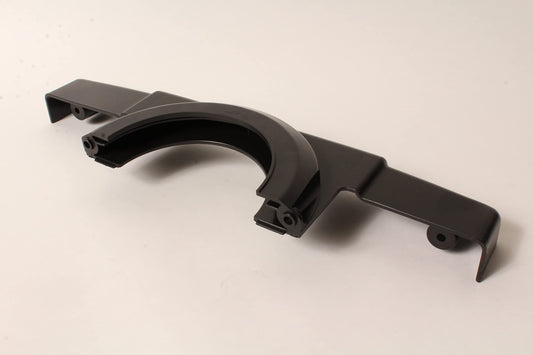 Genuine OEM Toro Part # 117-2332 Chute Retainer