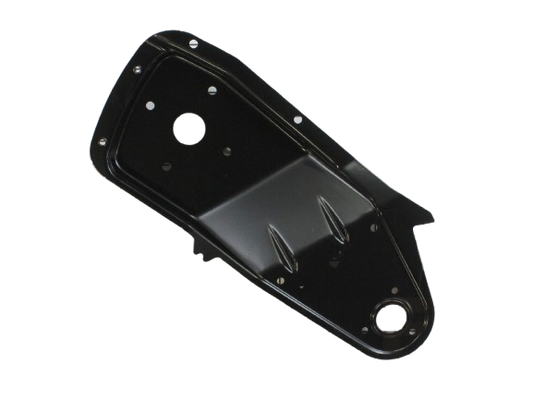 Genuine OEM Toro Part # 117-2349-03 Left Hand Sideplate