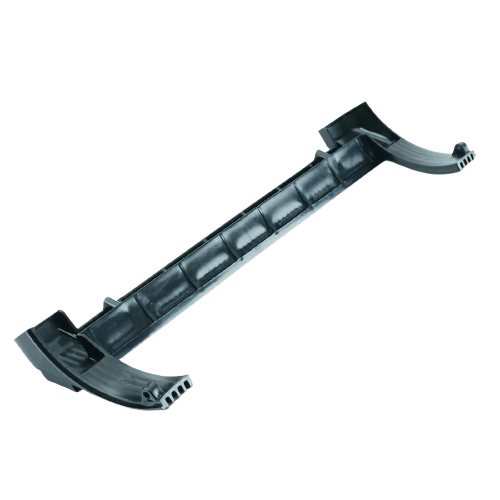 Genuine OEM Toro Part # 117-2840 Scraper