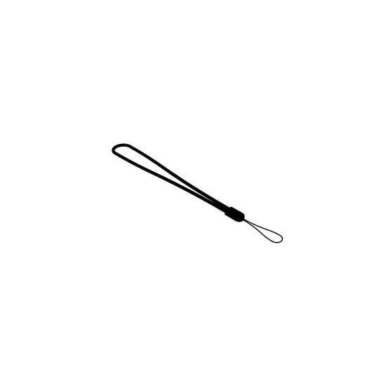 Genuine OEM Toro Part # 117-2878 Key Cord