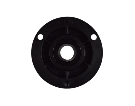Genuine OEM Toro Part # 117-2887 Pillow Block Assembly