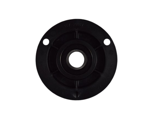 Genuine OEM Toro Part # 117-2887 Pillow Block Assembly