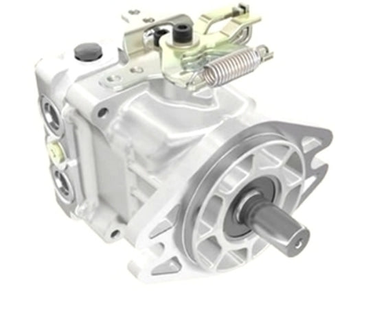 Genuine OEM Toro Part # 117-3597 Hydro Pump Assembly