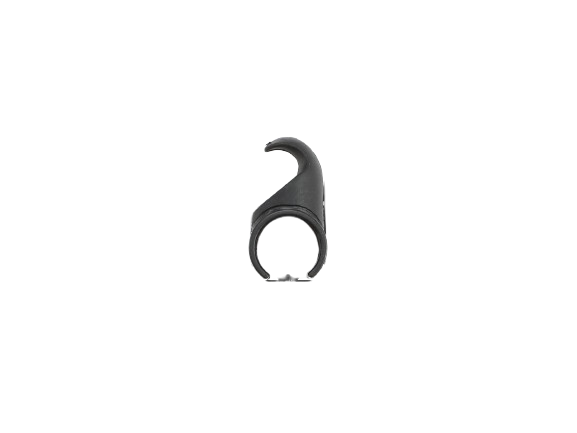 Genuine OEM Toro Part # 117-4141 Lower Rope Guide