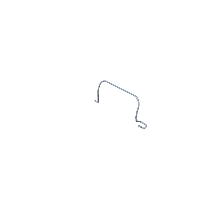 Genuine OEM Toro Part # 117-5940-03 Brake Bail