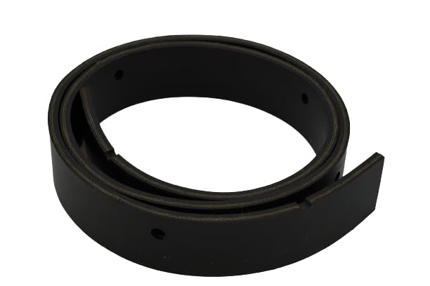 Genuine OEM Toro Part # 117-7205 Wiper