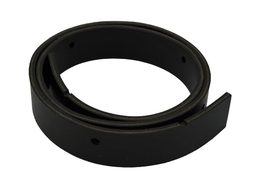 Genuine OEM Toro Part # 117-7205 Wiper