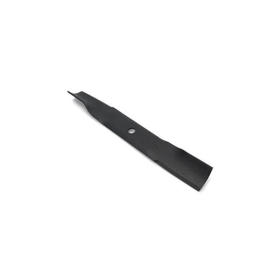 Genuine OEM Toro Part # 117-7279-03 16.5" Hi-Flow Blade