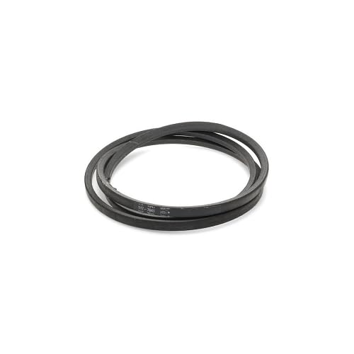Genuine OEM Toro Part # 117-7641 Grandstand Deck Belt