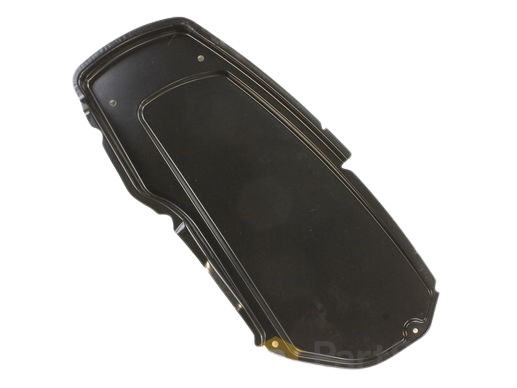 Genuine OEM Toro Part # 117-7703-03 Snow Blower Belt Cover