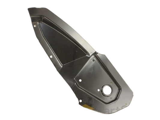 Genuine OEM Toro Part # 117-7704-03 Right Hand Sideplate