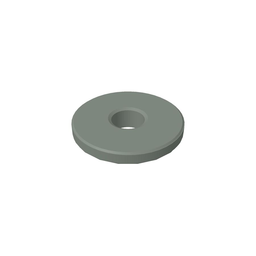 Genuine OEM Toro Part # 117-7711 Idler Bushing