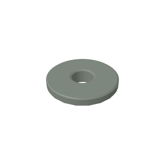 Genuine OEM Toro Part # 117-7711 Idler Bushing