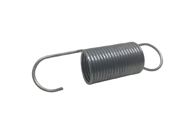 Genuine OEM Toro Part # 117-7715 Brake Spring