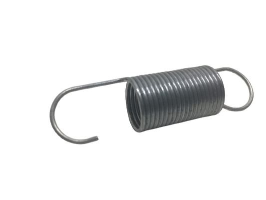 Genuine OEM Toro Part # 117-7715 Brake Spring