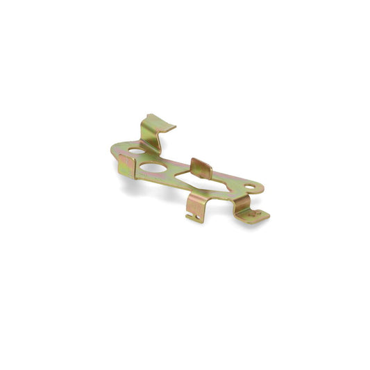 Genuine OEM Toro Part # 117-7735 Idler Arm