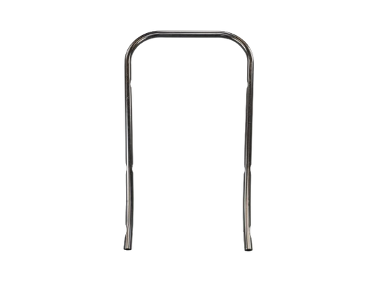 Genuine OEM Toro Part # 117-7743 Upper Handle Assembly