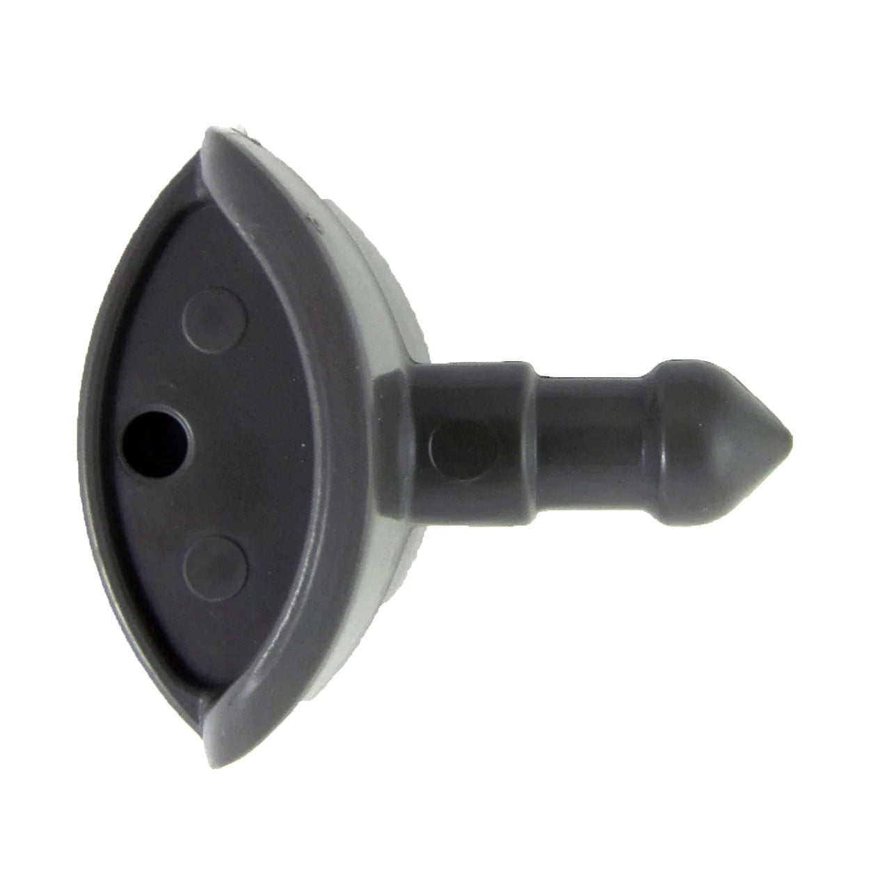 Genuine OEM Toro Part # 117-8751 Key for Model 38381
