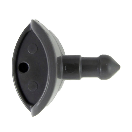 Genuine OEM Toro Part # 117-8751 Key for Model 38381