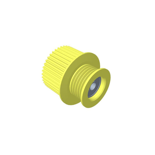 Genuine OEM Toro Part # 117-8770 Idler Pulley Assembly