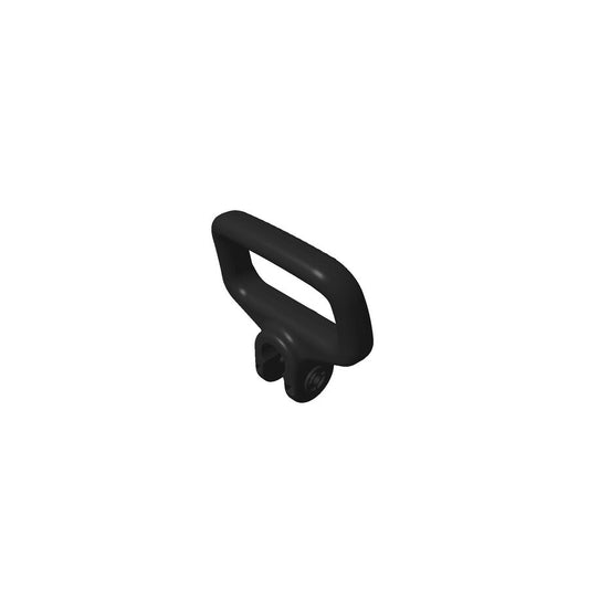 Genuine OEM Toro Part # 117-8799 Assist Handle
