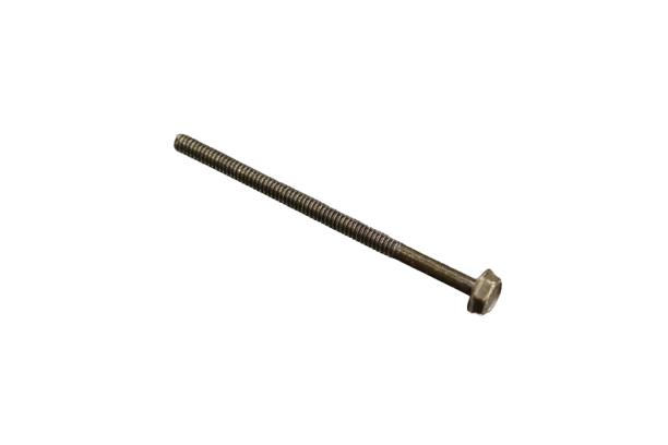 Genuine OEM Toro Part # 117-9106 Hex Washer Head Screw