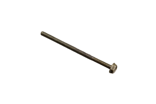 Genuine OEM Toro Part # 117-9106 Hex Washer Head Screw