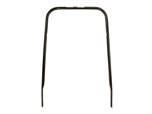 Genuine OEM Toro Part # 117-9139 Upper Handle Assembly