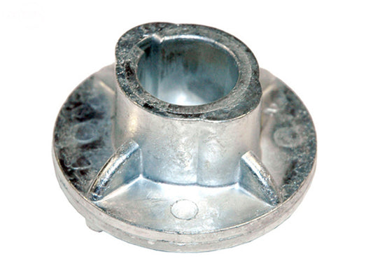 Genuine Rotary Part # 1177 Blade Adapter 7/8" Hub Only