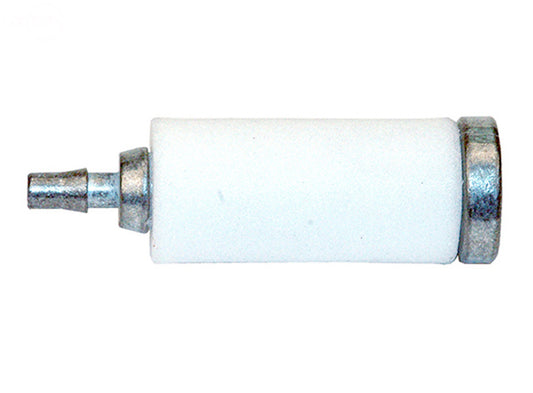 Genuine Rotary Part # 11813 Fuel Filter Assembly for Poulan/Husqvarna