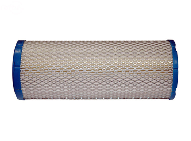 Genuine Rotary Part # 11841 Paper Air Filter for Kohler