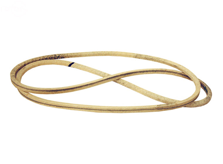 Genuine Rotary Part # 11846 Deck Drive Belt for Cub Cadet