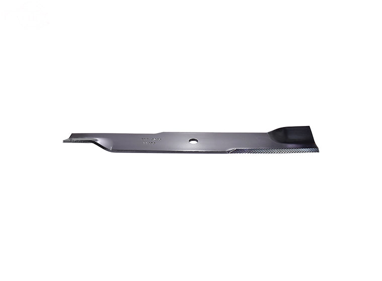 Genuine Rotary Part # 11856 18 1/2" Mulcher Blade for Hustler