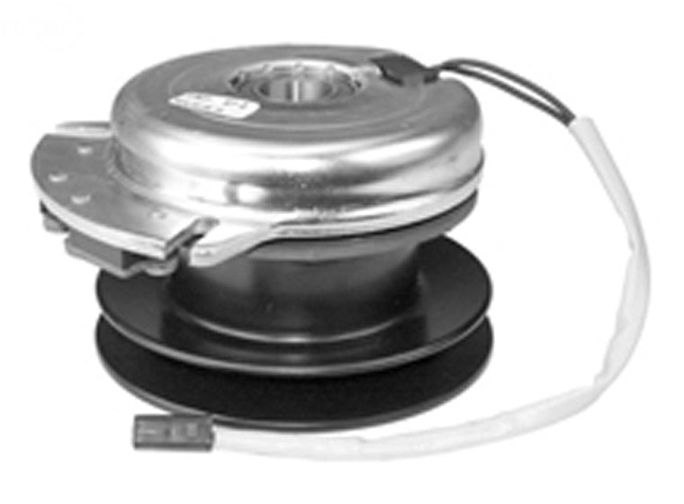 Genuine Rotary Part # 11859 Electric PTO Clutch for Cub Cadet/MTD