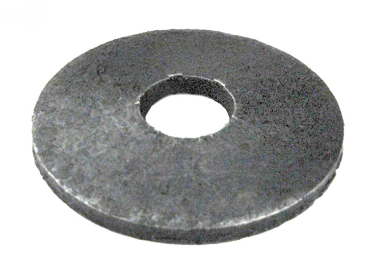 Genuine Rotary Part # 1187 Cupped Washer 3/8"