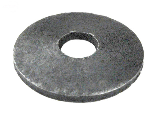Genuine Rotary Part # 1187 Cupped Washer 3/8"