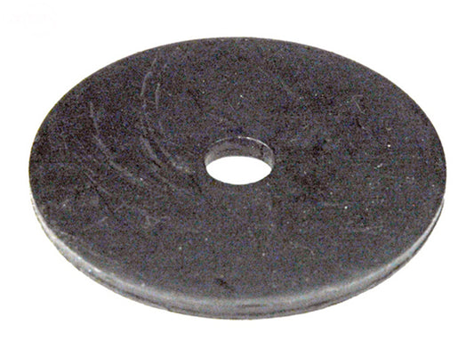 Genuine Rotary Part # 1188 Steel Blade Washer