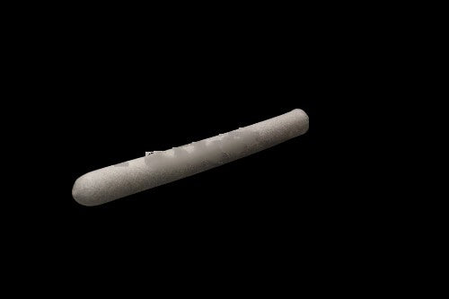 Genuine OEM Toro Part # 119-0222 Grip