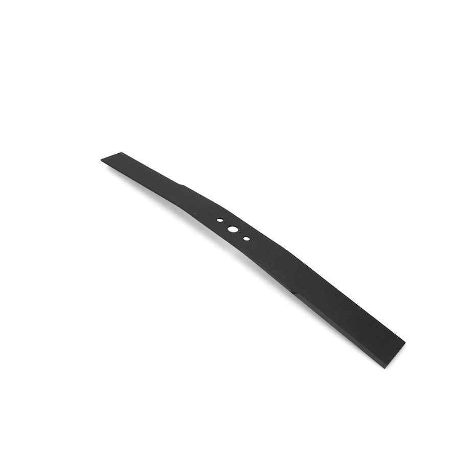 Genuine OEM Toro Part # 119-0303-03 20" Mower Blade