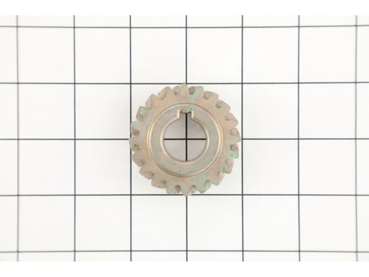 Genuine OEM Toro Part # 119-1576 20 Tooth Helical Gear