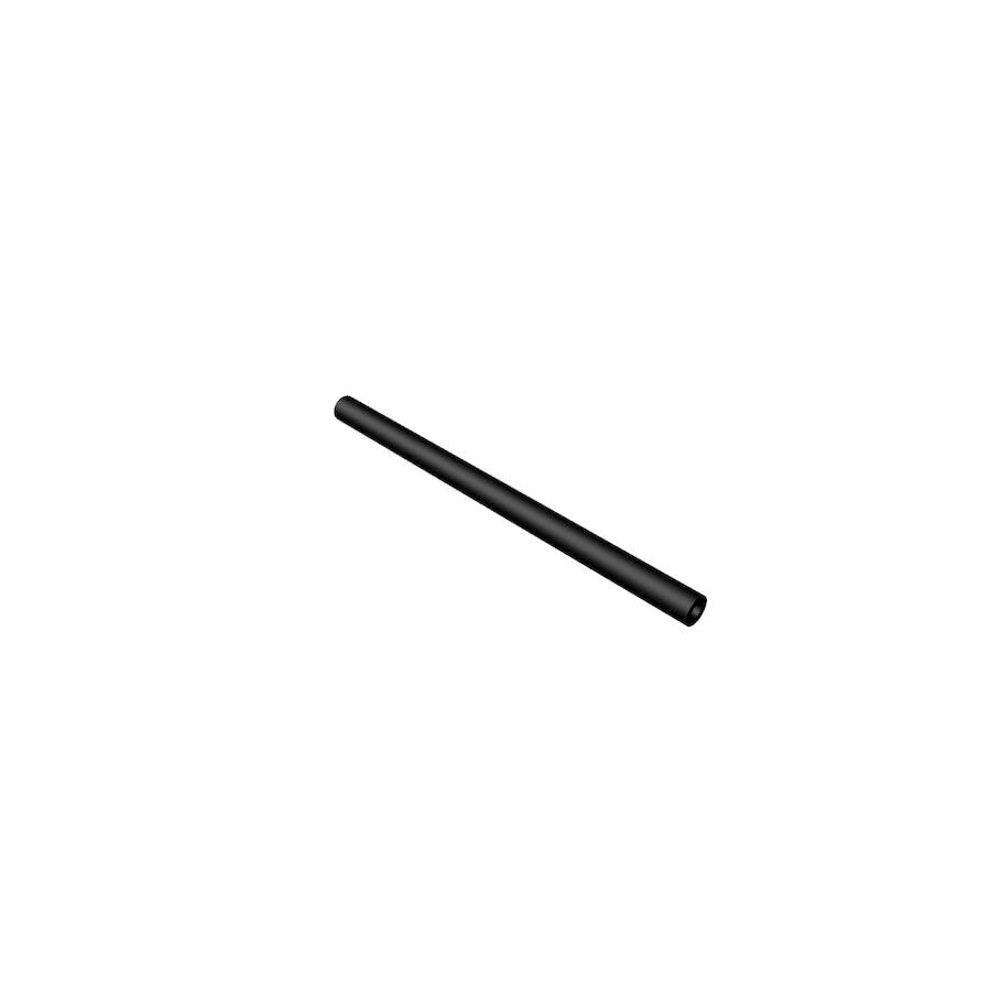 Genuine OEM Toro Part # 119-1892 Fuel Hose