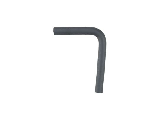 Genuine OEM Toro Part # 119-1902 Breather Tube