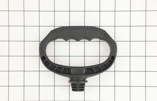 Genuine OEM Toro Part # 119-1924 Mitten Grip Kit