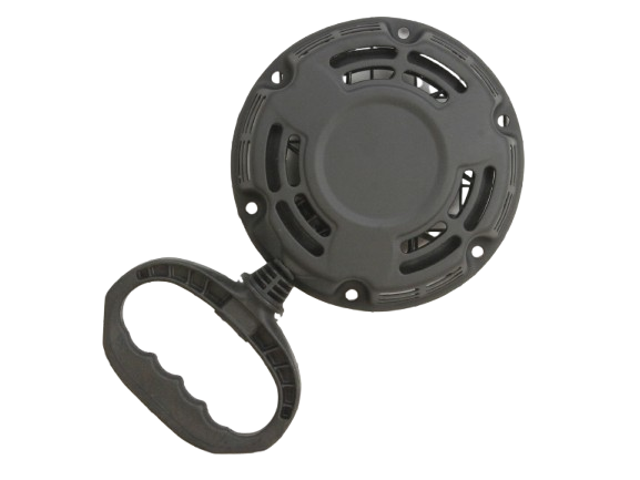 Genuine OEM Toro Part # 119-1925 Recoil Assembly Kit