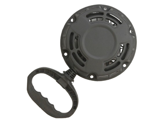 Genuine OEM Toro Part # 119-1925 Recoil Assembly Kit